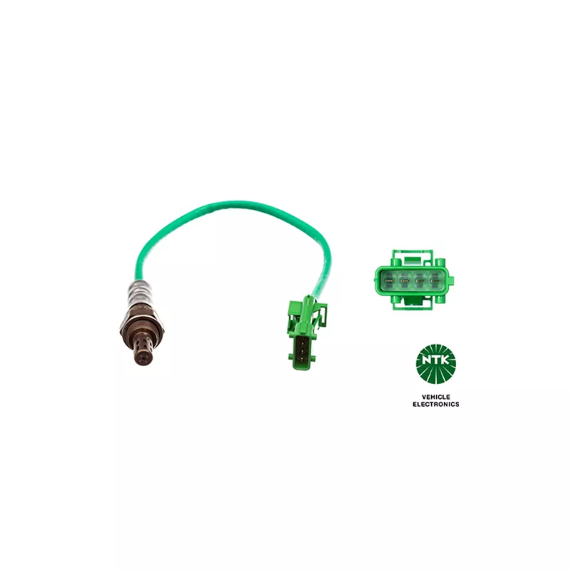 Sonde lambda NTK 0070