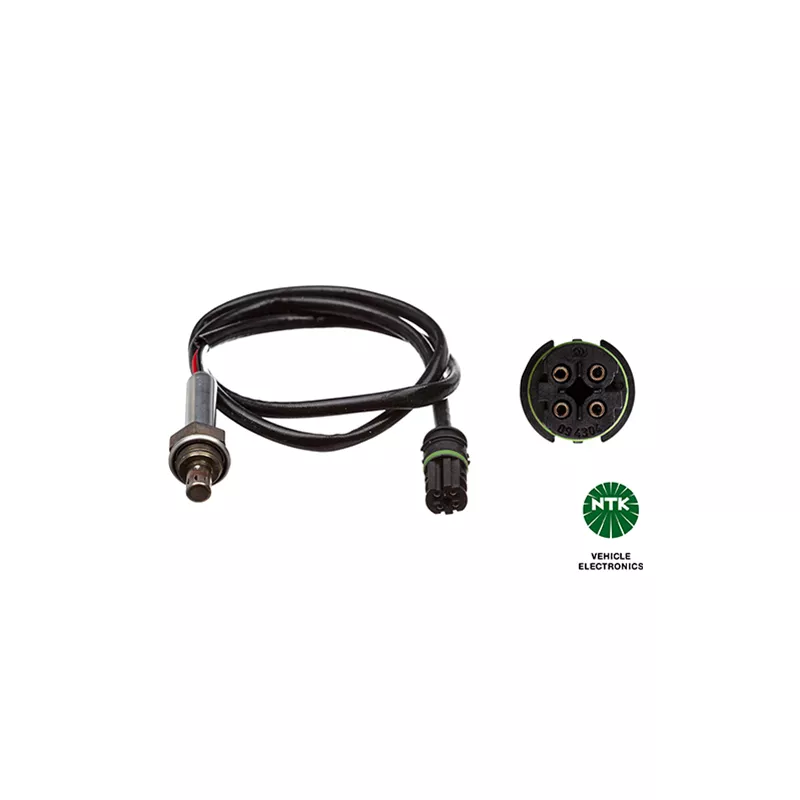 Sonde lambda NTK 0486
