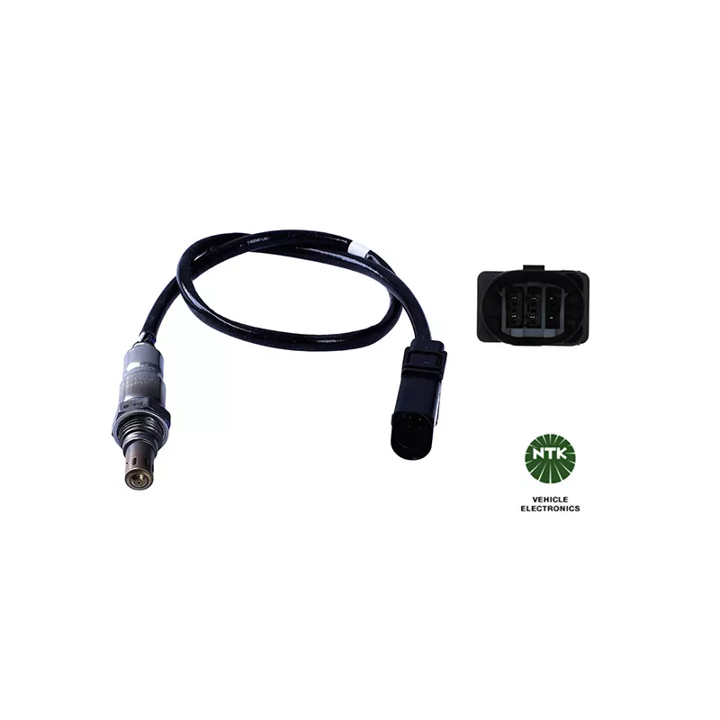 Sonde lambda NTK 1477