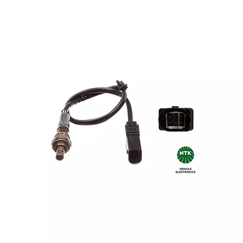 Sonde lambda NTK 1727