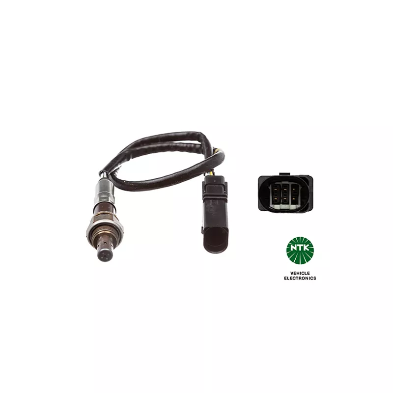 Sonde lambda NTK 1772