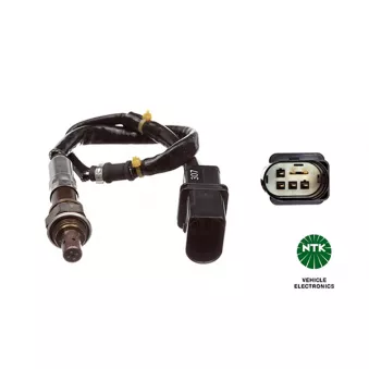Sonde lambda NTK 1774