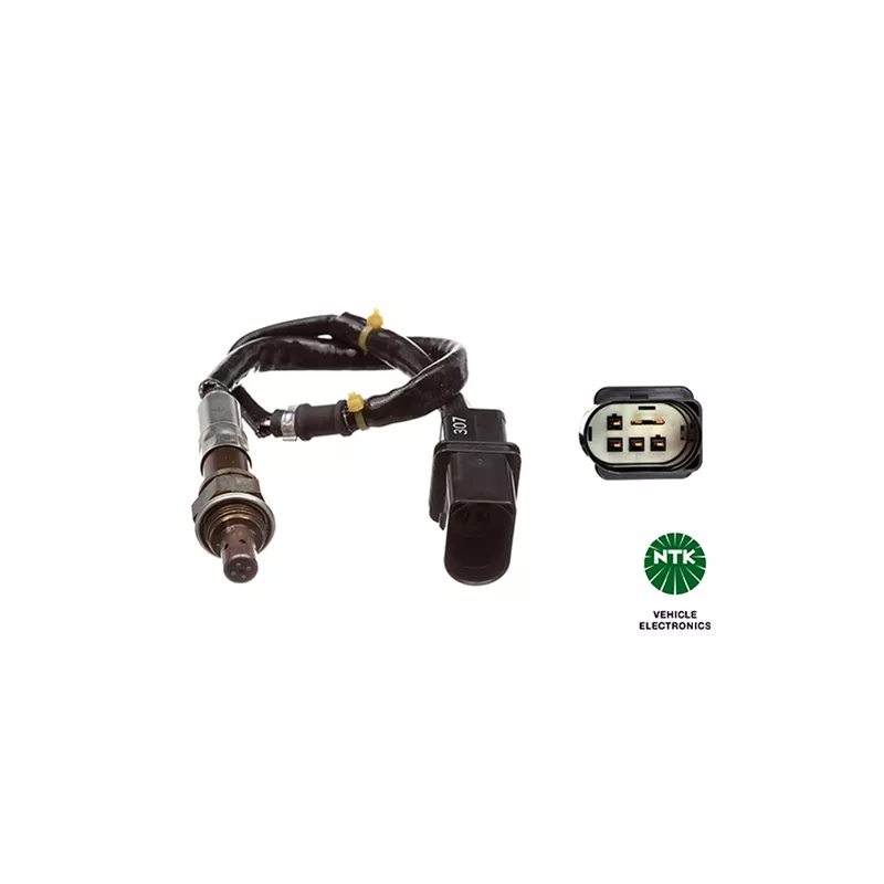 Sonde lambda NTK 1774