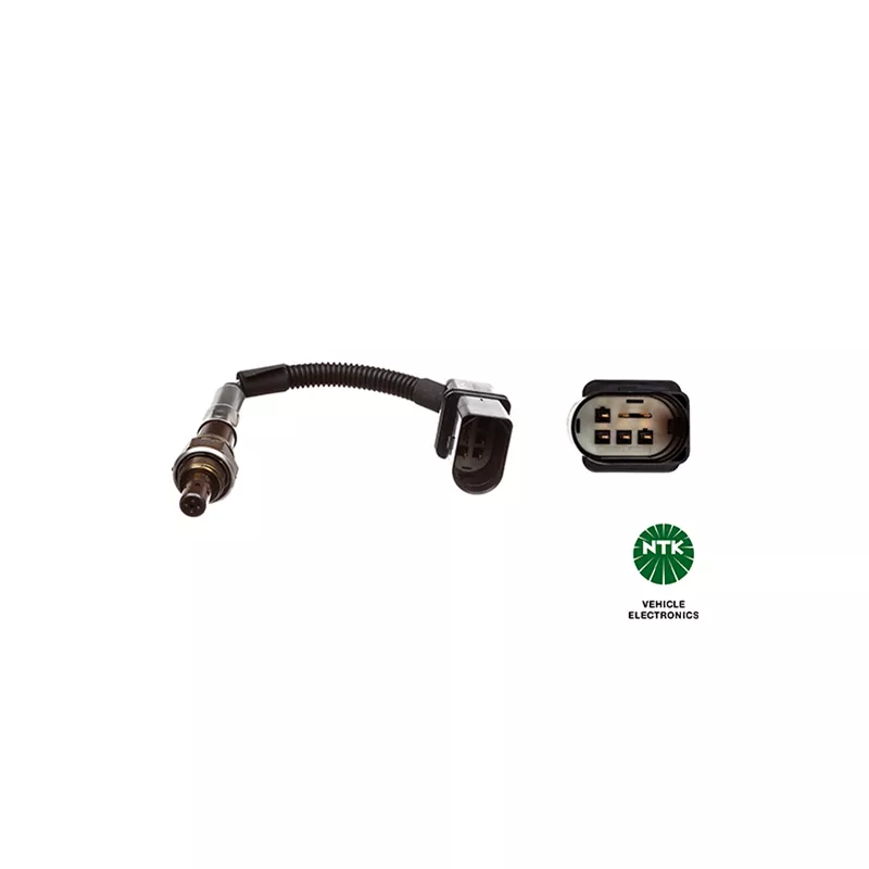 Sonde lambda NTK 1825