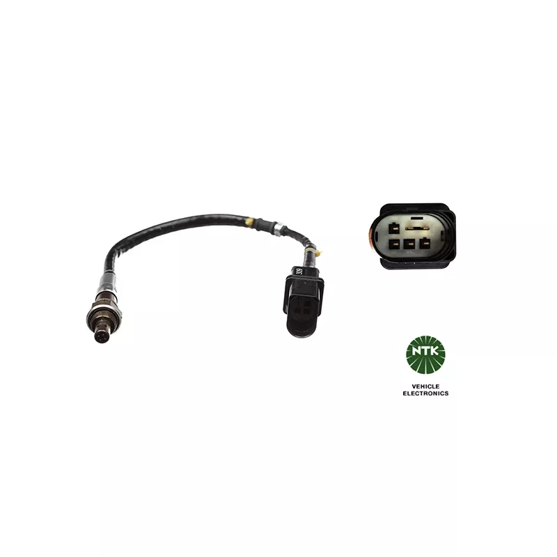 Sonde lambda NTK 1829