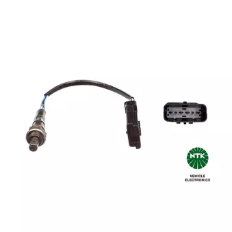 Sonde lambda NTK 1840