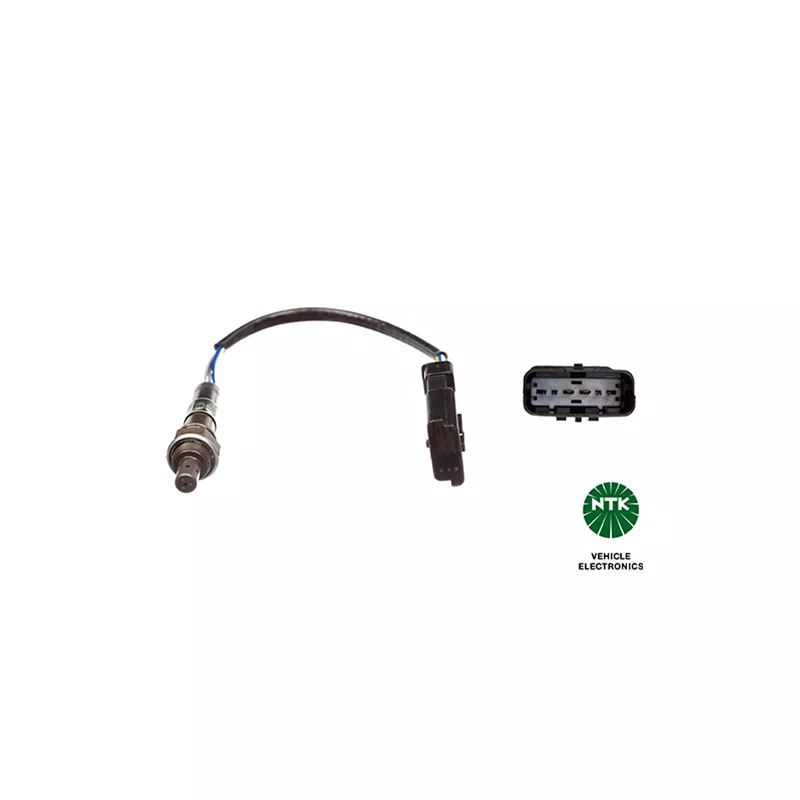 Sonde lambda NTK 1840