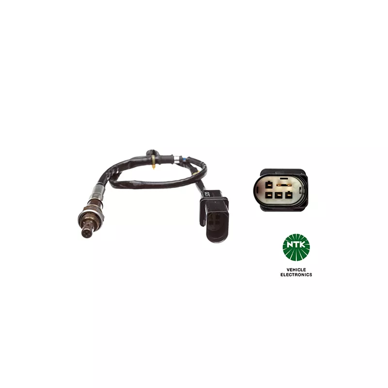 Sonde lambda NTK 1842
