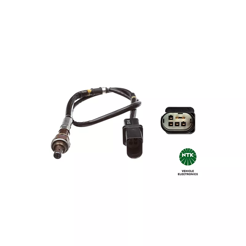 Sonde lambda NTK 1851