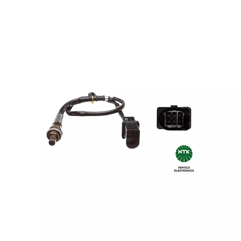 Sonde lambda NTK 1868