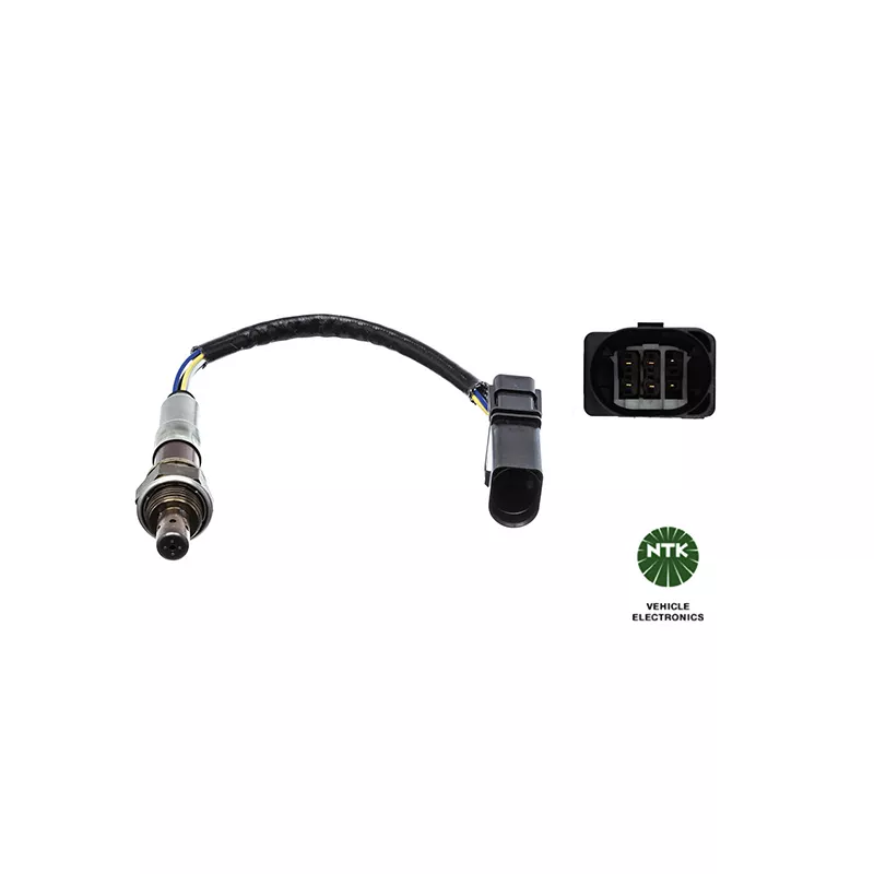 Sonde lambda NTK 1880