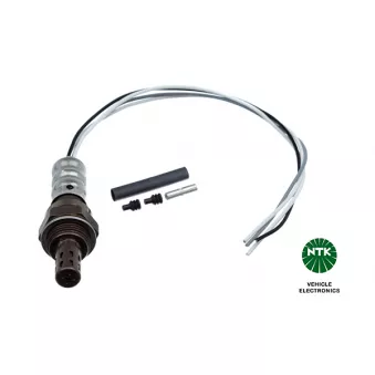 Sonde lambda NTK 1952