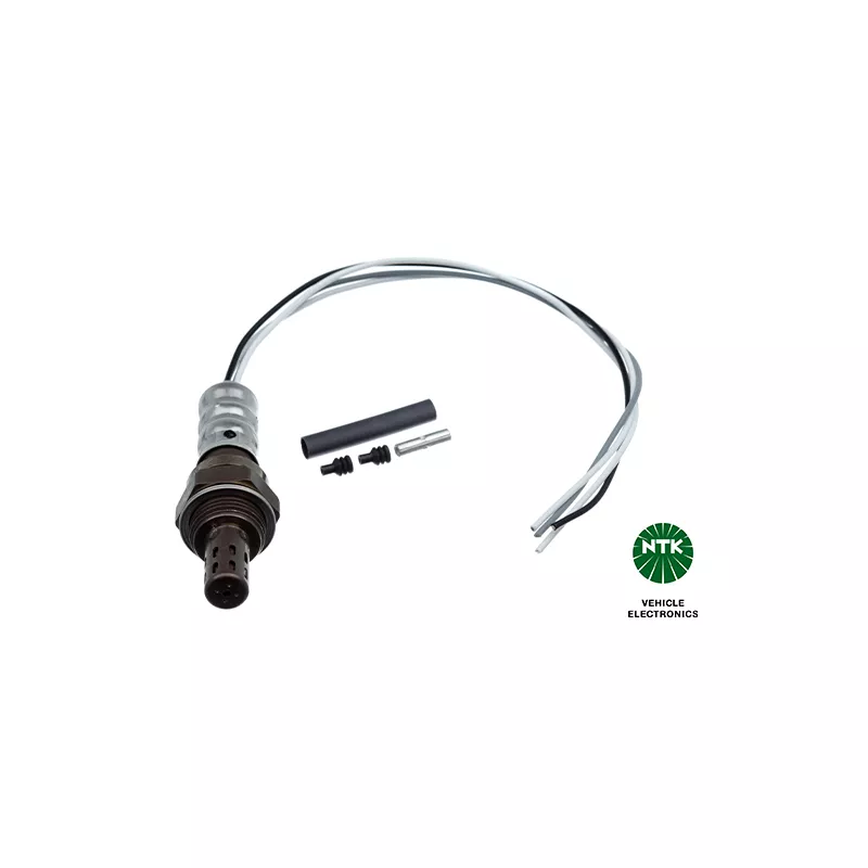 Sonde lambda NTK 1952
