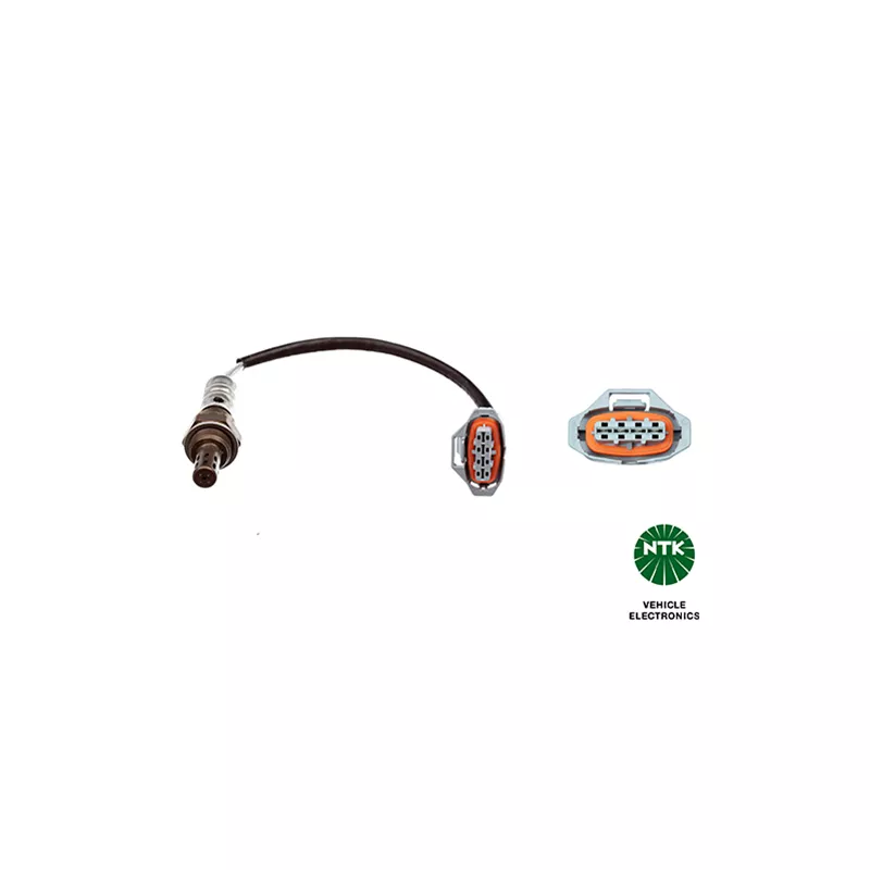 Sonde lambda NTK 5656
