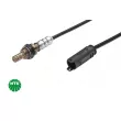 Sonde lambda NTK 5662 - Visuel 2