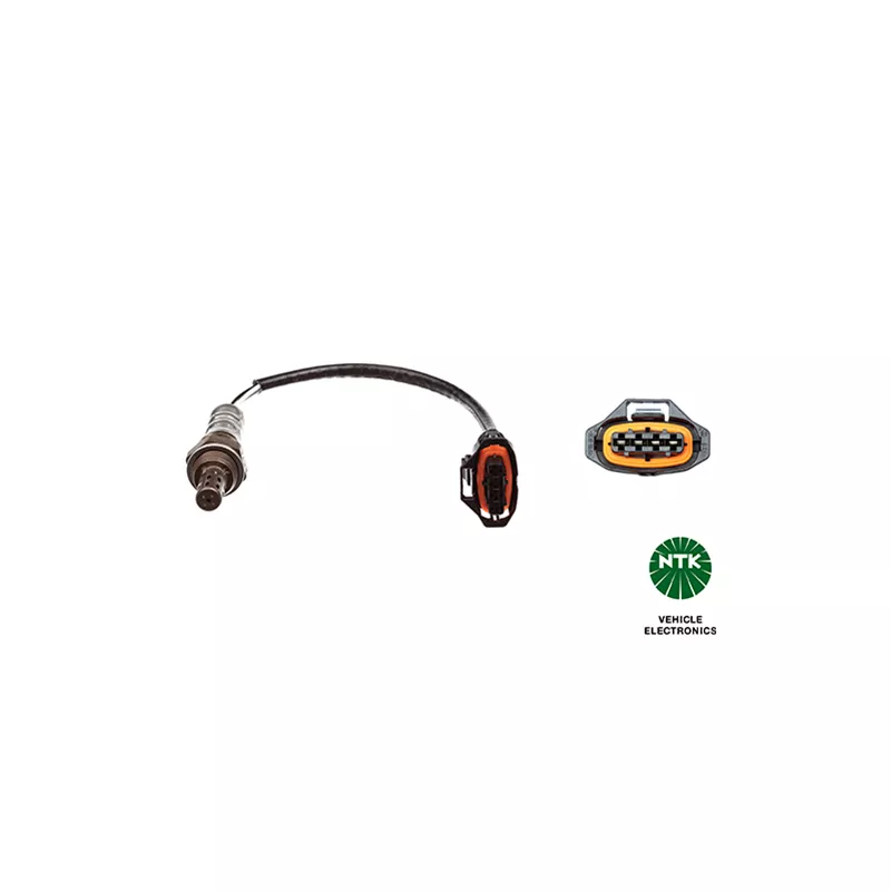Sonde lambda NTK 5706