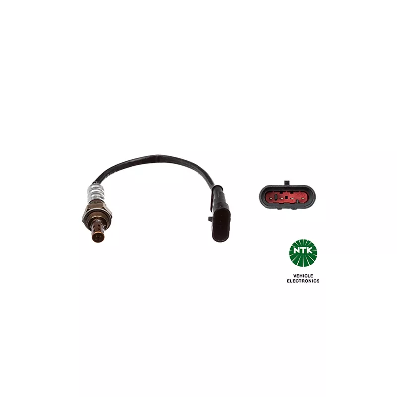 Sonde lambda NTK 7978