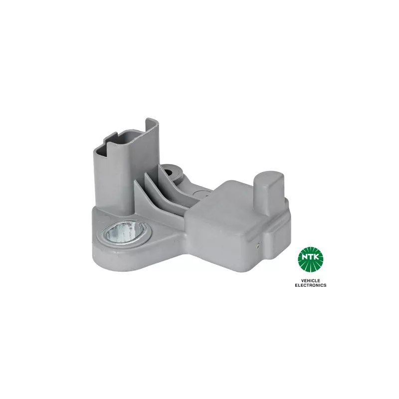 Capteur d'angle, vilebrequin NTK 81020