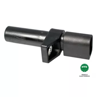 Capteur d'angle, vilebrequin NTK 81056