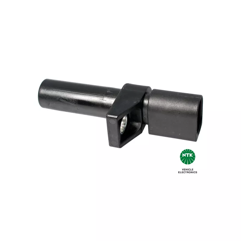 Capteur d'angle, vilebrequin NTK 81056