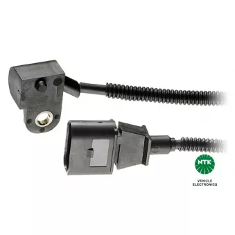 Capteur, position d'arbre à cames NTK