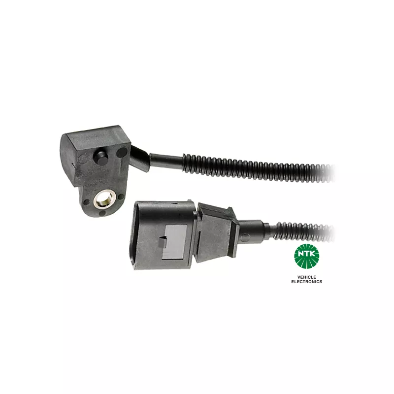 Capteur, position d'arbre à cames NTK 81057