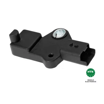 Capteur d'angle, vilebrequin NTK 81144