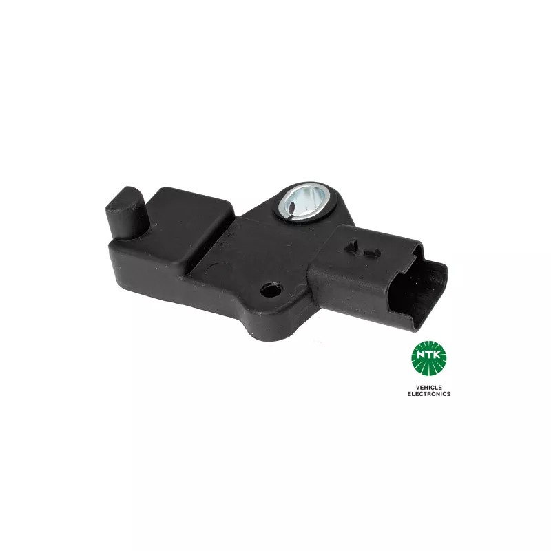 Capteur d'angle, vilebrequin NTK 81144