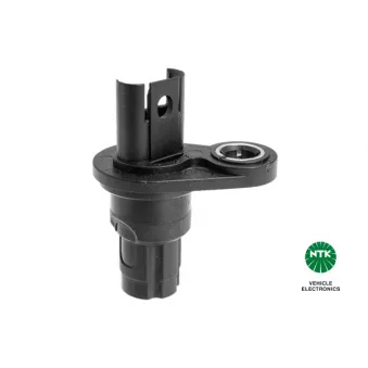 Capteur, vitesse de rotation du moteur NTK 81149