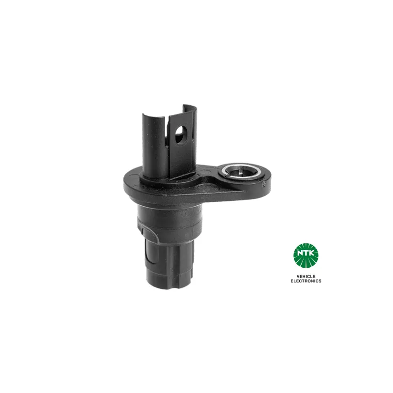 Capteur, vitesse de rotation du moteur NTK 81149