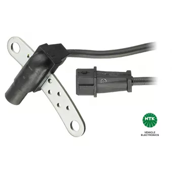 Capteur d'angle, vilebrequin NTK 81151