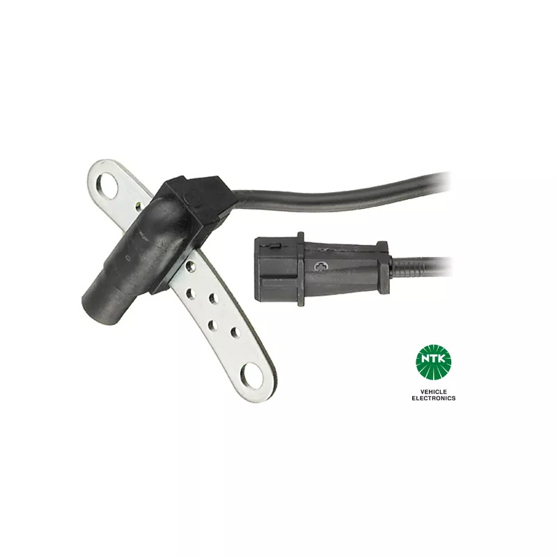 Capteur d'angle, vilebrequin NTK 81151