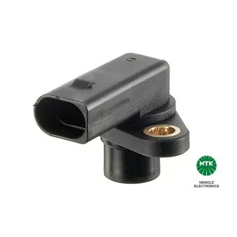 Capteur d'angle, vilebrequin NTK 81159
