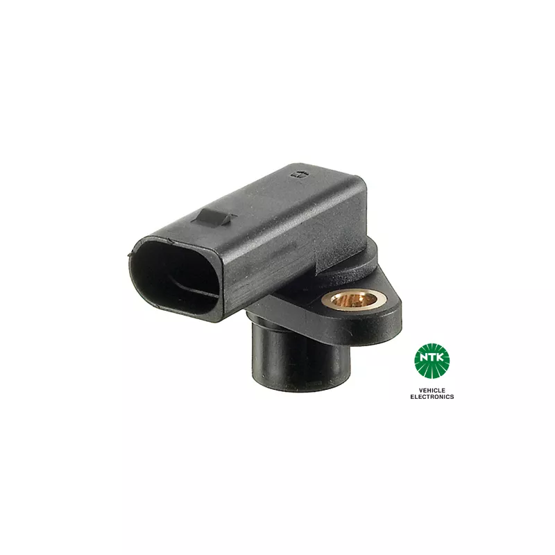 Capteur d'angle, vilebrequin NTK 81159