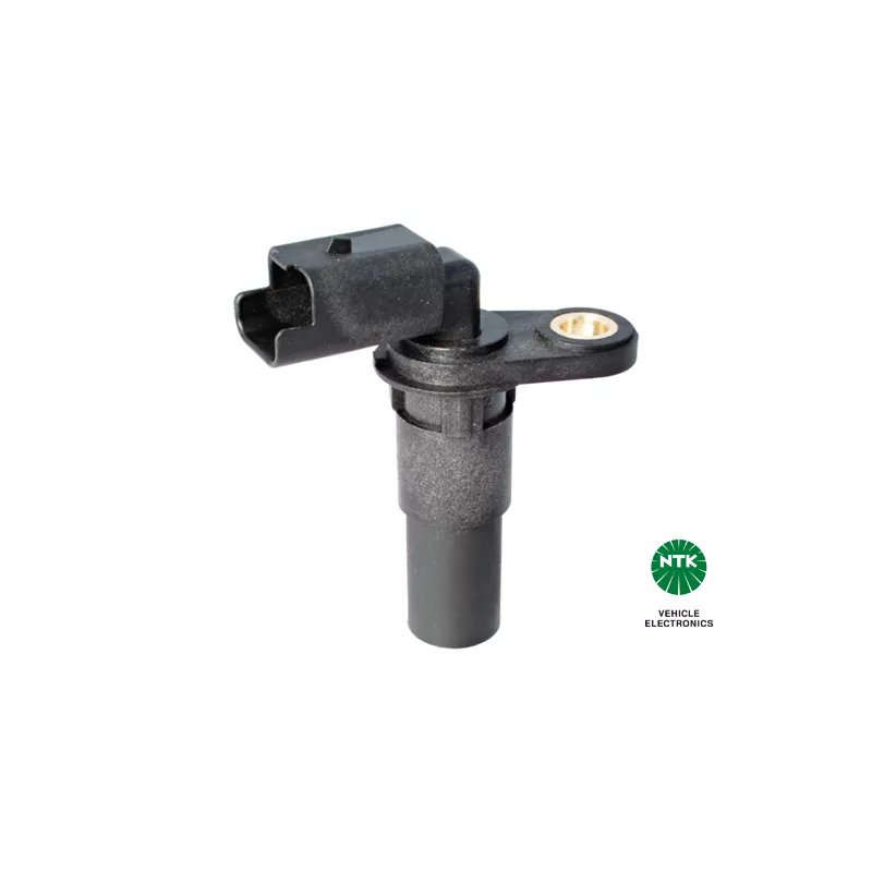 Capteur d'angle, vilebrequin NTK 81179