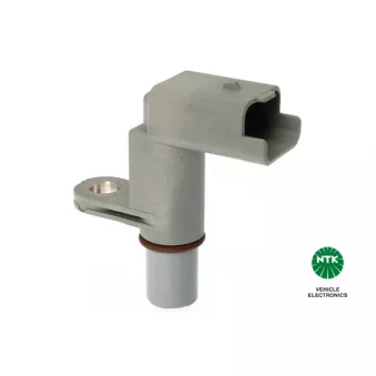 Capteur, position d'arbre à cames NTK