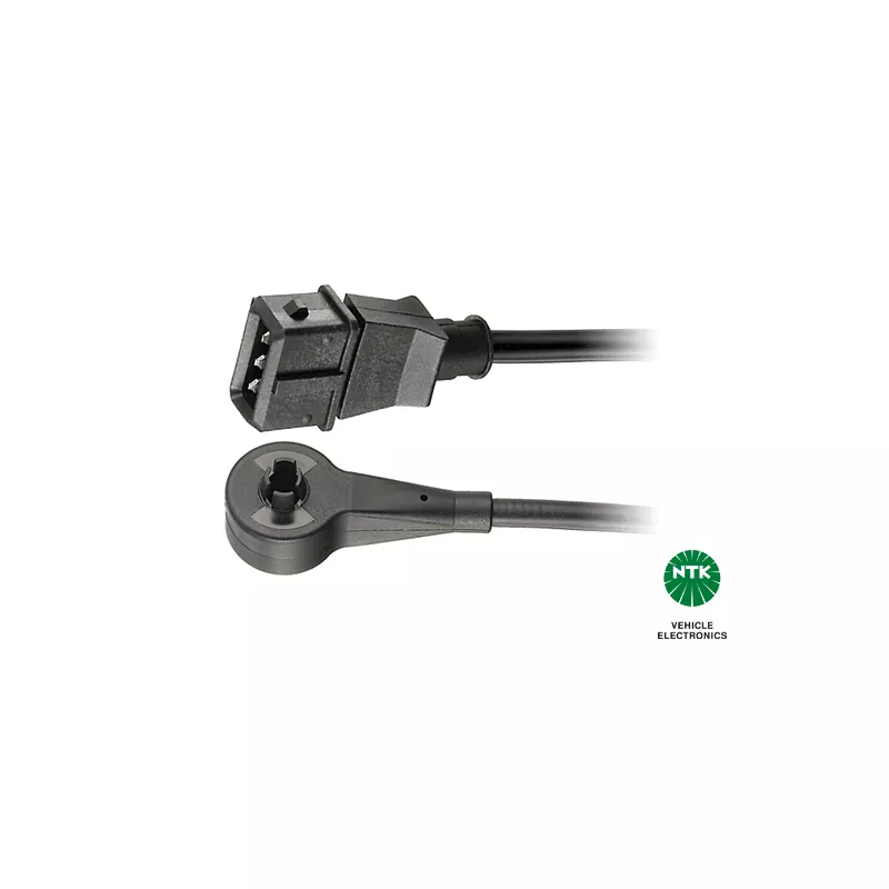 Capteur, vitesse de rotation du moteur NTK 81196