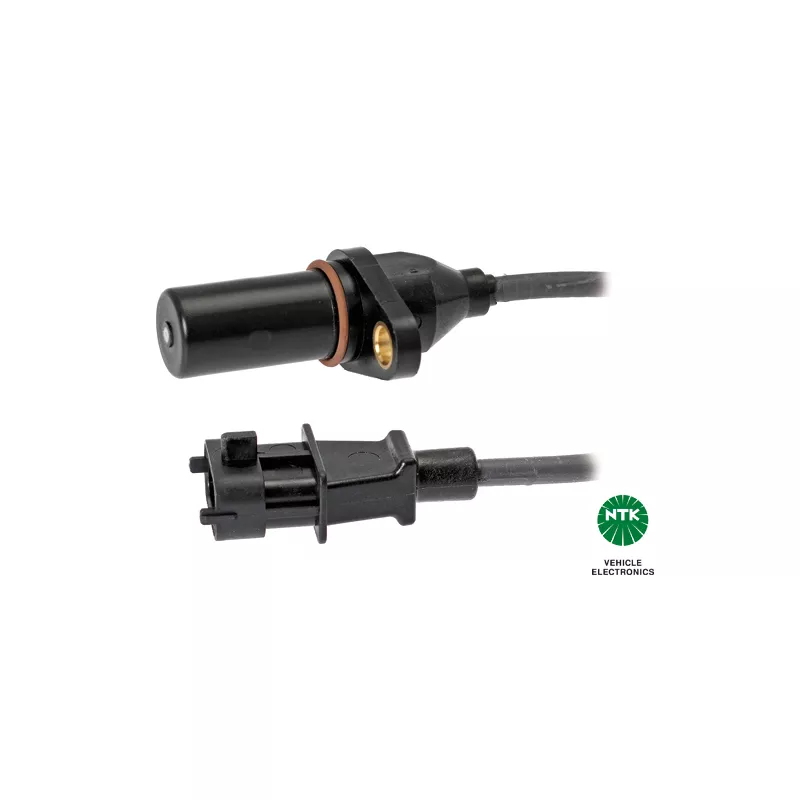 Capteur d'angle, vilebrequin NTK 81199