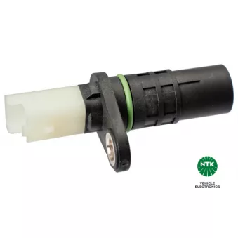 Capteur d'angle, vilebrequin NTK 81228