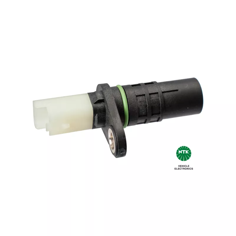 Capteur d'angle, vilebrequin NTK 81228