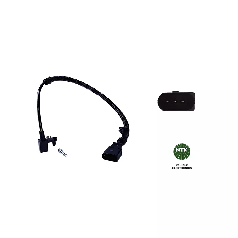 Capteur d'angle, vilebrequin NTK 81230