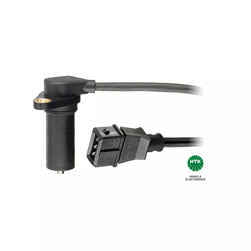 Capteur d'angle, vilebrequin NTK 81231