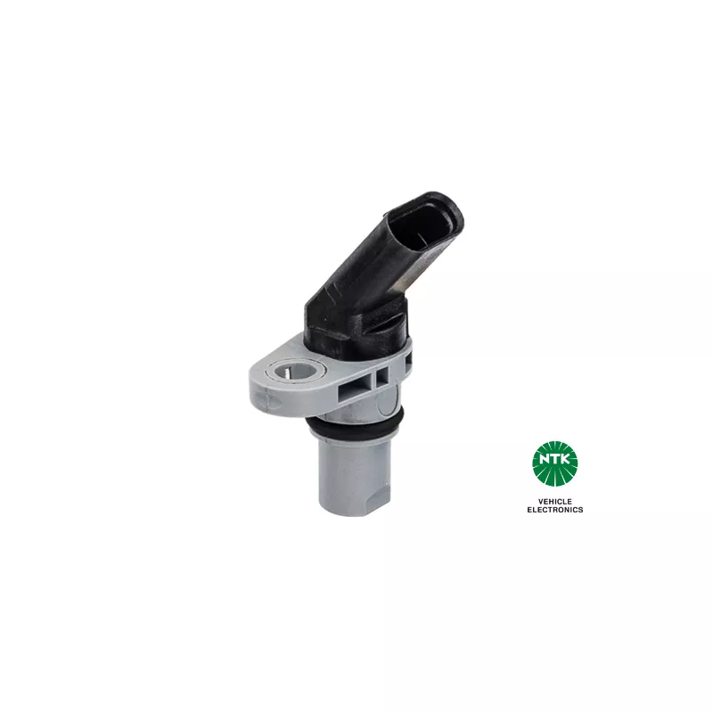 Capteur, vitesse de rotation du moteur NTK 81308