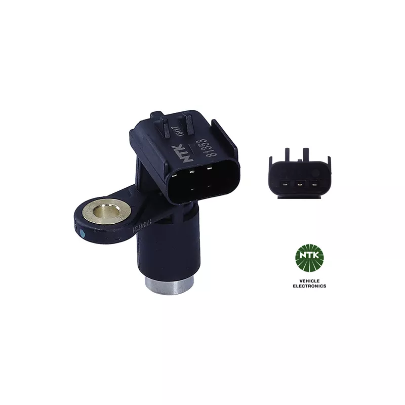 Capteur d'angle, vilebrequin NTK 81353
