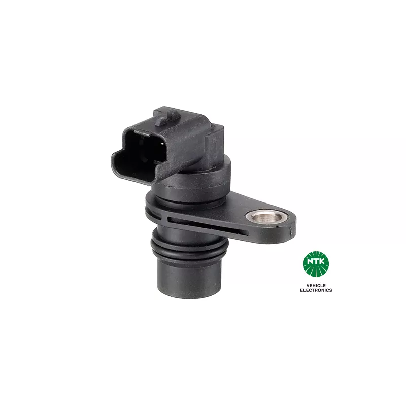 Capteur, vitesse de rotation du moteur NTK 81535