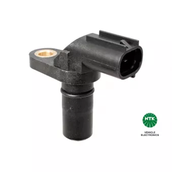 Capteur d'angle, vilebrequin NTK 81551