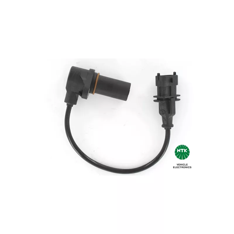 Capteur d'angle, vilebrequin NTK 81560