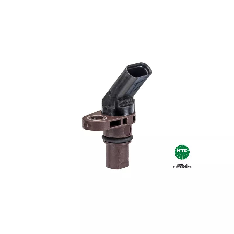 Capteur, vitesse de rotation du moteur NTK 81566