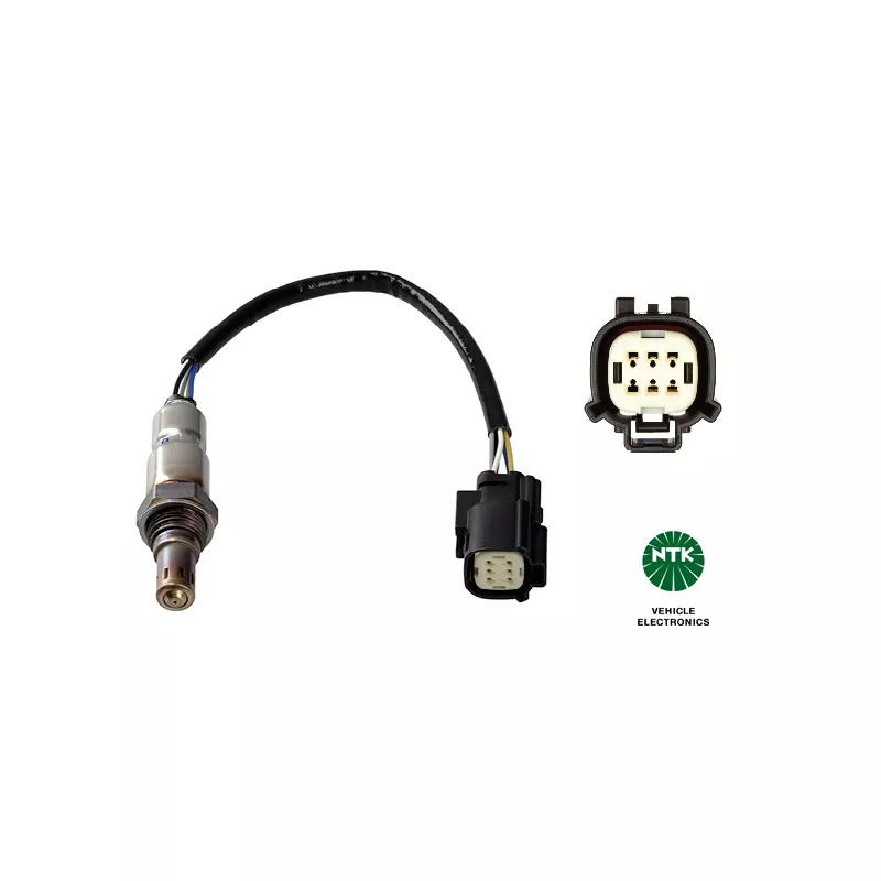 Sonde lambda NTK 90041