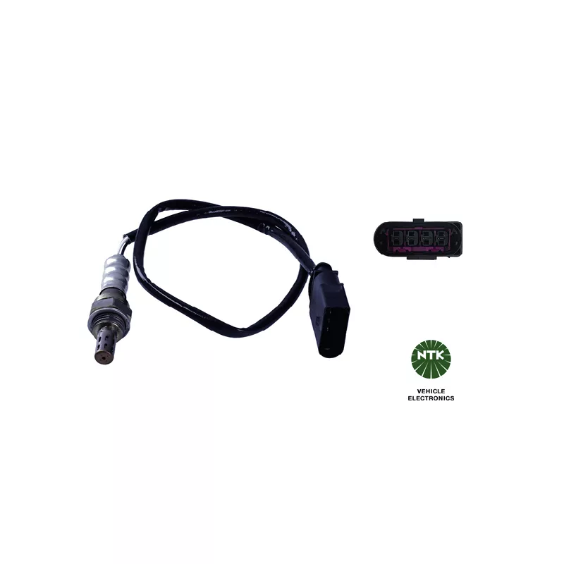 Sonde lambda NTK 90121
